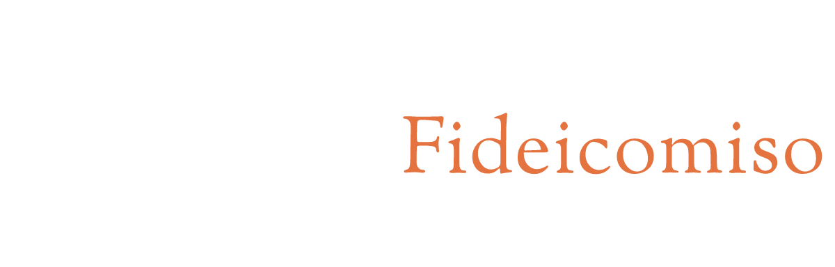 Quequén Playa Fideicomiso
